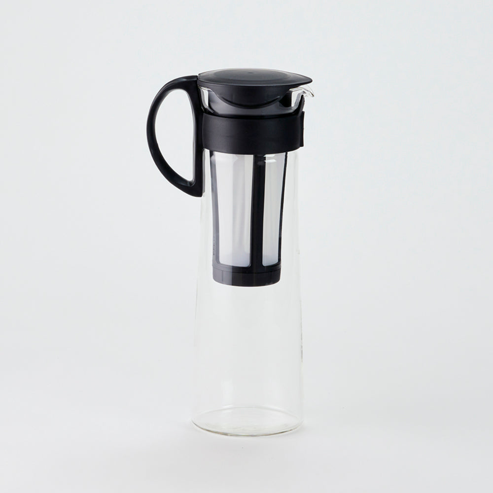 HARIO Coffee Mill Ceramic Slim