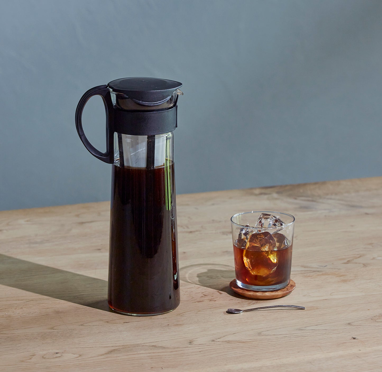 HARIO 水出しコーヒーポット