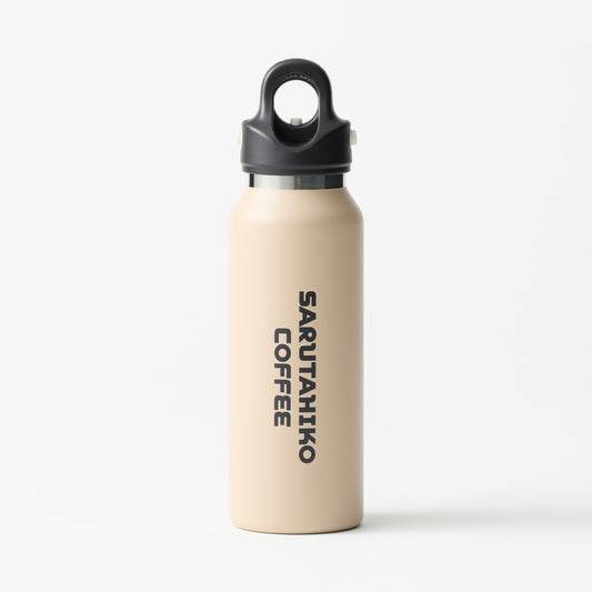 REVOMAX 12oz SLIM（355ml）サンドベージュ