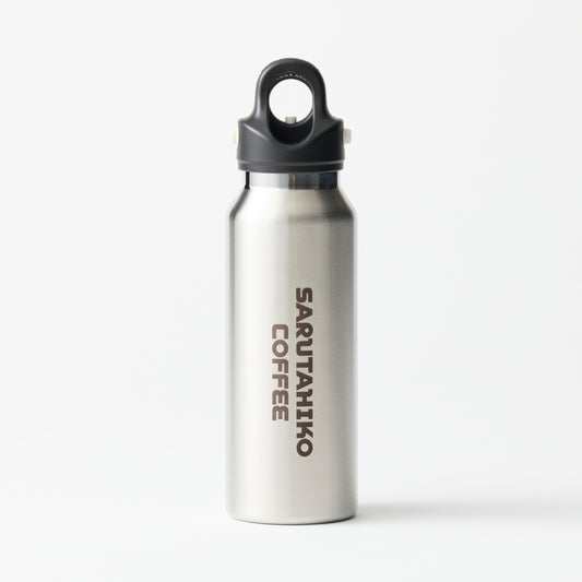 REVOMAX 12oz SLIM（355ml）シルバー