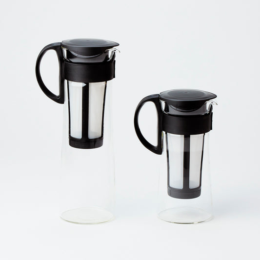 HARIO 水出しコーヒーポット