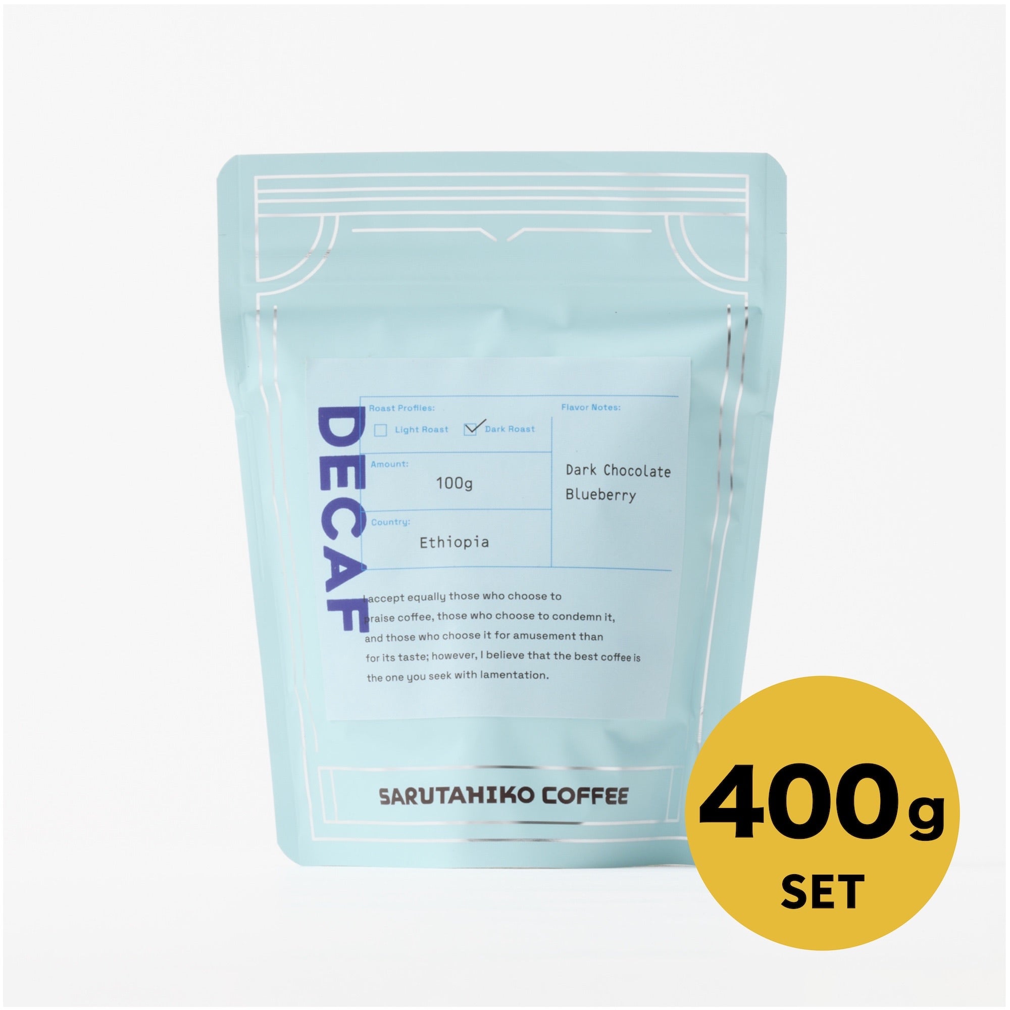 400g