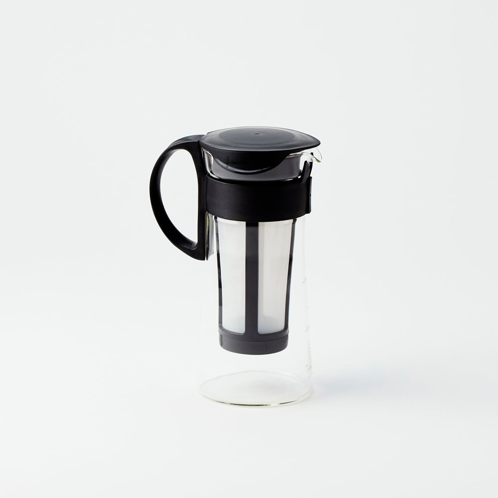 HARIO 水出しコーヒーポット
