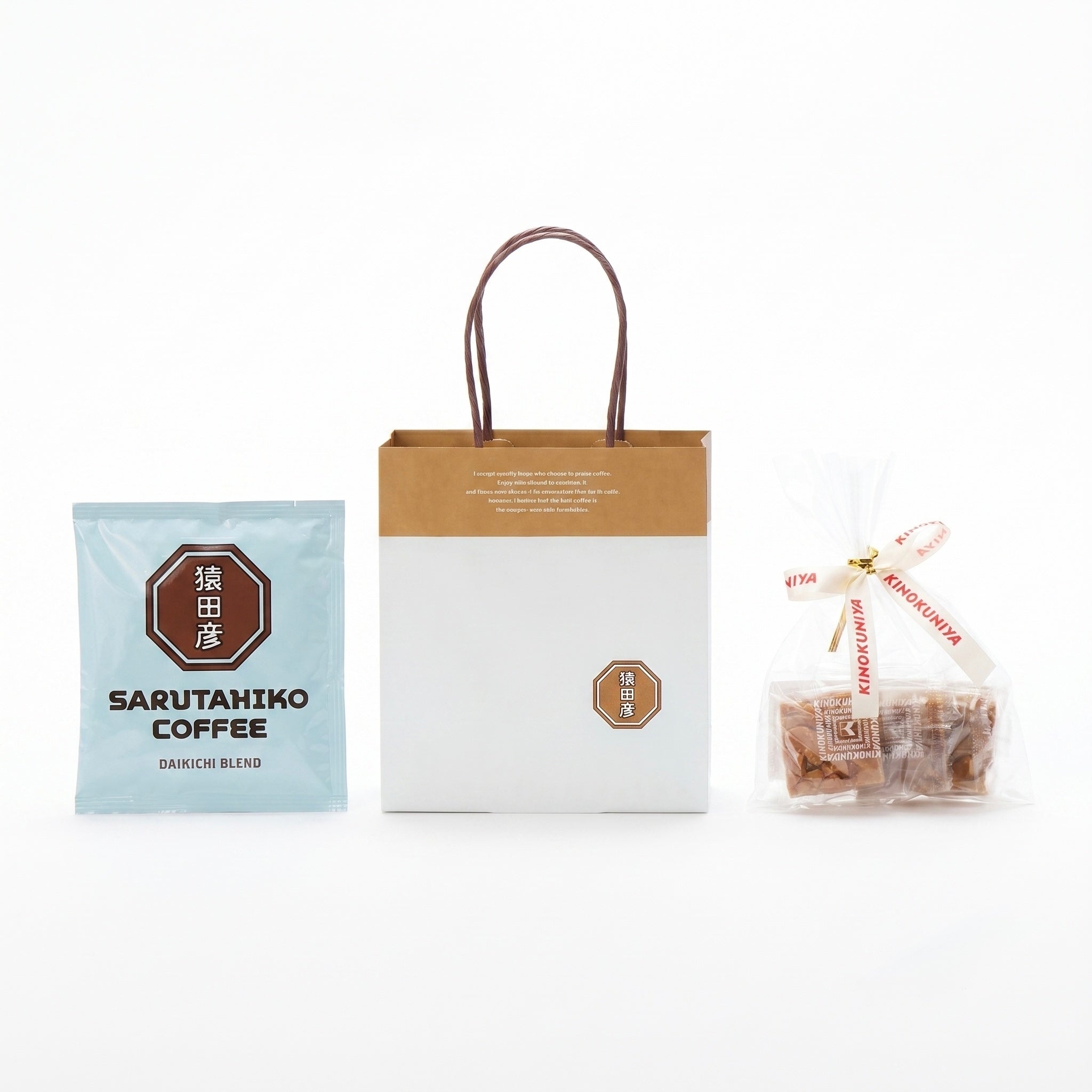1個