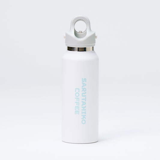 REVOMAX 12oz SLIM (355ml) Matte White
